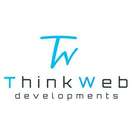 Agence web basée sur Fès, ThinkWeb Développement est spécialisée en création et maintenance de sites web clé en main.