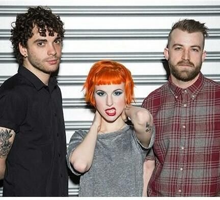 flawswhore's profile picture. I'm churning out novels like
Beat poetry on Amphetamines