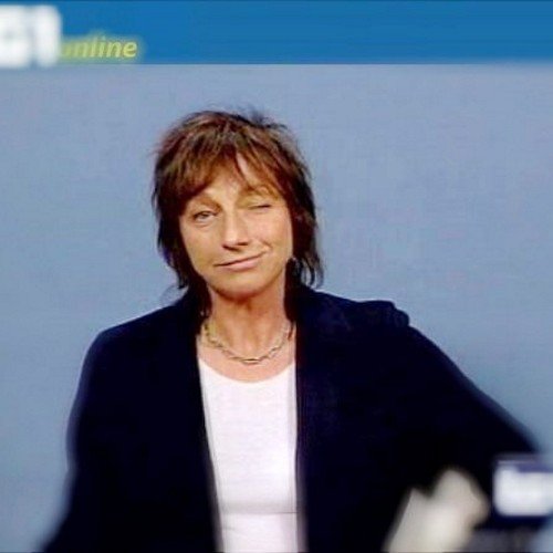 I am a nice idiot!! #Publisheroflife #Art #Creativity #LoveGiannaNannini #LoveEgypt #Sicily