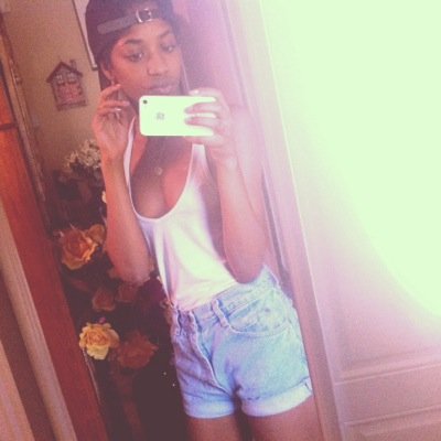 Rest in Paradise Brendan & Brent | Babe  @TrizzyDaaDon