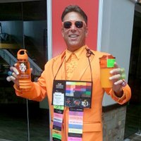Marty Bear (@martybearpromos) Twitter profile photo