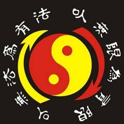zdwang1981's profile picture. 外面的世界很精彩