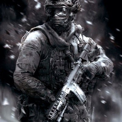 leoaviladiaz's profile picture. 