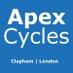 Apex Cycles (@apex_cycles) Twitter profile photo Apex Cycles (@apex_cycles) Twitter profile photo