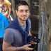 Stefano Indino (@stefano_indino) Twitter profile photo Stefano Indino (@stefano_indino) Twitter profile photo