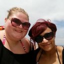 Allie Taylor - @Allie__Taylor - Twitter