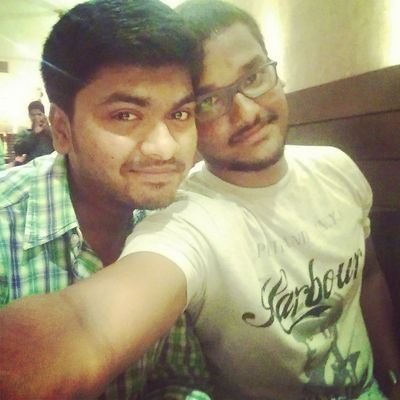 loves to spend more time with my friends
and
my pet
