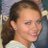 frolsofya's profile image