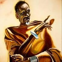 Griot 🇧🇧🇯🇲🇺🇲 (@realduttyman) 's Twitter Profile Photo Griot 🇧🇧🇯🇲🇺🇲 (@realduttyman) 's Twitter Profile Photo