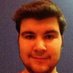 Florian Buchner (@fcbflorian4515) Twitter profile photo Florian Buchner (@fcbflorian4515) Twitter profile photo