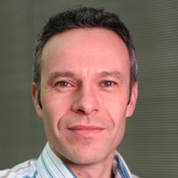 Markus Perkmann (@perkmannm) 's Twitter Profile