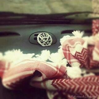 Samar_AlQassas's profile picture. النيّة طالعة ع توجيهي ، بعاني من متلازمة المشوير حاليا ، من مشاهير شهر يناير | بغرّد بكل إشي بعجبني | بحب السلط وأبيش بحلاها ♥ ♥