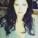 Jill Selvaggi (@jselvaggi) Twitter