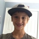 Jack Sutliff  - @jacks8910 - Twitter