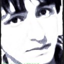 shailesh kumar (@000107835483) Twitter