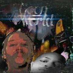clouded mindz ent presents to you tha looney goonz.  Bigg'E, Yung simi, and yung draztik, bring you that new music Midwest stand up. Inkster let's get it