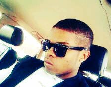 Artist, Lyricists, Performer, Producer, Socialite.