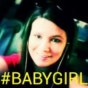 Brooke Boyce - @RebelChild1032 - Twitter