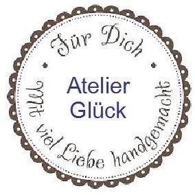 AtelierGluckさんのプロフィール画像