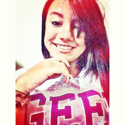 Se prefere eu posso inventar um lugar diferente onde nao há ninguem pra falar mal da vida da gente❤❤❤