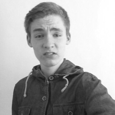 ziltful's profile picture. Upcoming Model
