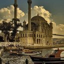 kasım doğan (@02Ksmdgn) Twitter