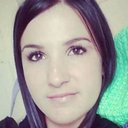 Kerry Bentley - @kerrybentley90 - Twitter