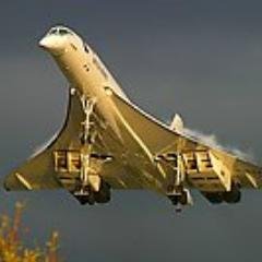 AnsonDG's profile picture. Dangerous Goods & Hazmat instructor/Consultant