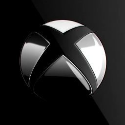 About Xbox games & more With Xbox News