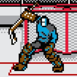 Pfister37's profile picture. ( •_•) ⌐■-■ (⌐■_■)