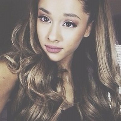 femigafuri9's profile picture. 