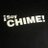 AVLaChimenea's profile image