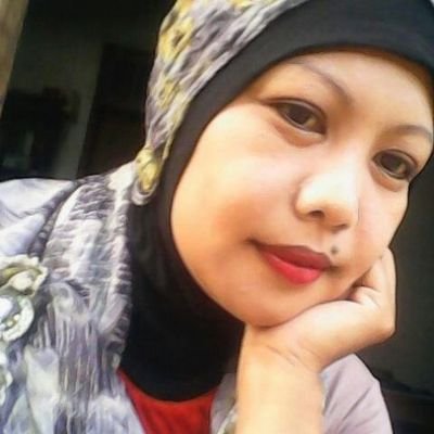 NanikYati's profile picture. MENJADI PEMIMPIN BAGI DIRI SENDIRI.