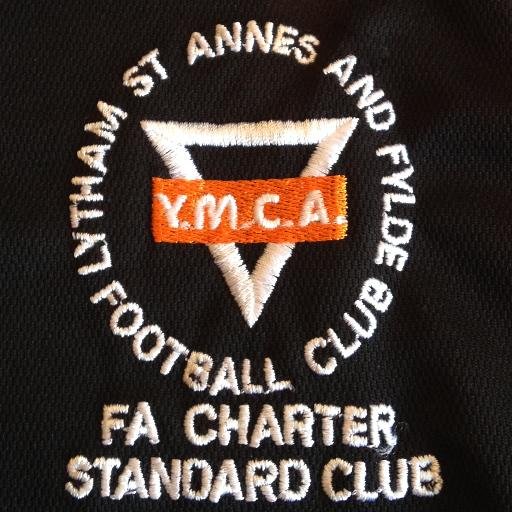 FA Charter Standard Community Club based in Lytham St Annes, Lancashire. The club has football teams from U7-U16 boys, girls & adult disability.
