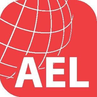 Founded in 1981, AEL is one of the worlds largest providers of electrical products and services to the onshore, offshore, renewable & petrochemical sectors.