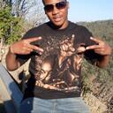 Deon Mills - @millsdeon - Twitter