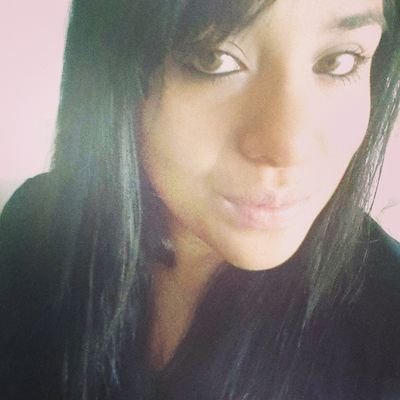 andreafonken's profile picture. soy super sociable mega extrovertida ..un pokito loca y sobre todo muy divertida