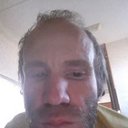 Jerry Barrow - @gravity784 - Twitter