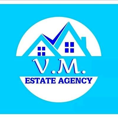 MehulDagli1's profile picture. 