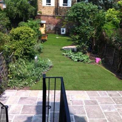 Hard / soft landscaping,driveways,irrigation,tree surgery,stump grinding,digger+man hire
