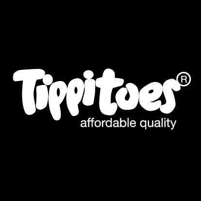Tippitoes provide affordable quality every step of the way.