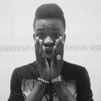 chrisneves1818's profile picture. ser ou nao ser, eu sou!!!