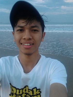 Vokasi akuntansi TSI universitas indonesia 2012
