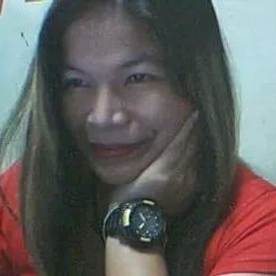 Profile Picture of ทับทิม จันทารักษ์ (@thabthim078) on Twitter