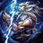 ZeusIsGod1's profile image