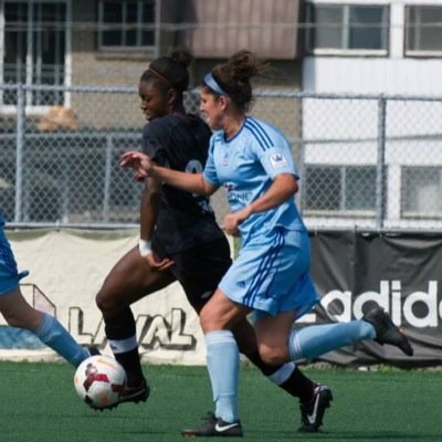 marissadug's profile picture. 