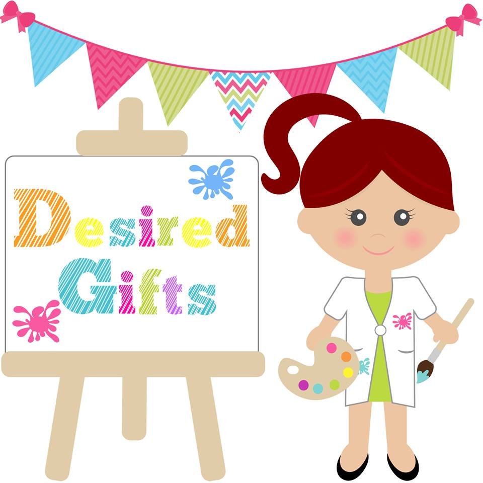 hand made gifts and home decor for all occasions