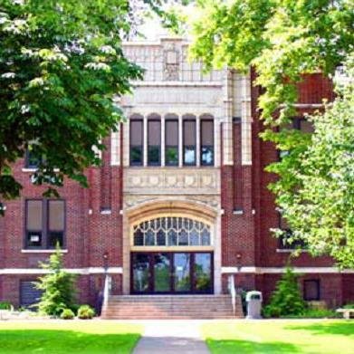 rhs_soc_studies's profile picture. Rossford High School, Rossford, Ohio, USA