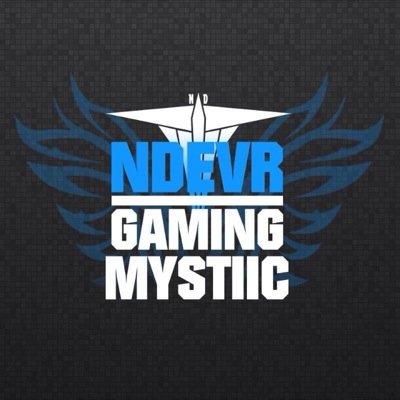 15| AR/Sub/Obj player | proud member of NdevR Militia under NdevR Gaming | Captain of NdevR Militia | Sponsers: Cinch Gaming use code NdevRM for 5% off