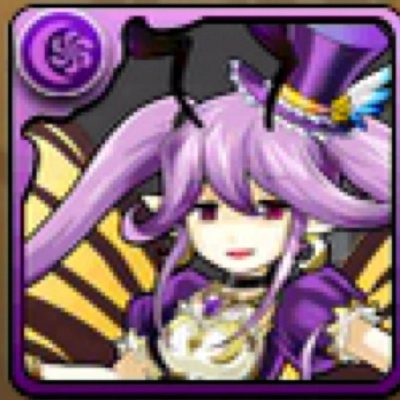 闇の精 カトレヤ Cattleya Pad Twitter 闇の精 カトレヤ Cattleya Pad Twitter